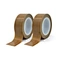 Fiberglass Cloth PTFE Adhesive Tape Supplier